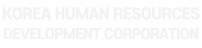 Mega business